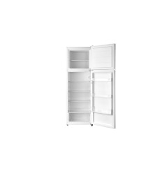 Frigorífico Teka RTF 13630 de 176 cm cíclico en color blanco