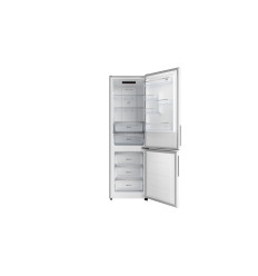 Combi Teka RBF44630WH No Frost de 188 cm en color blanco