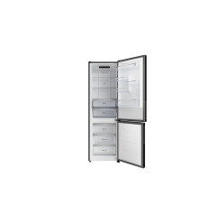 Combi Teka RBF44630BK No Frost 188 cm negro