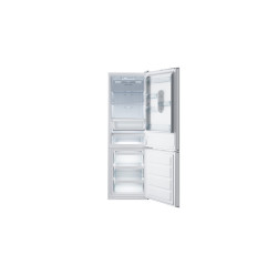 Combi Teka NFL342C WH No Frost 188 cm clase E color blanco