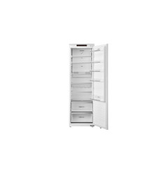 Frigorífico integrable Teka RSL73385FI 179x54 cm No Frost clase D