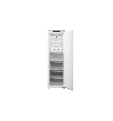 Congelador integrable Teka RSF73385FI No Frost de 178 cm y 54 cm de ancho