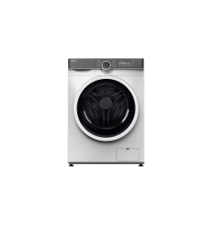 Lavadora Teka WMK71240 de 12 kg y 1400 rpm clase A
