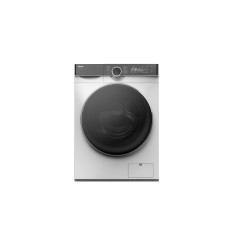 Lavadora-secadora Teka WDK81050 de 10 kg y 1500 rpm clase D