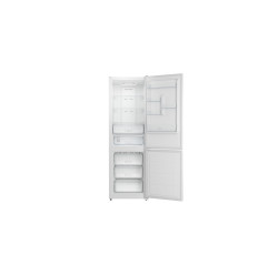 Frigorífico combi Teka NFL345C de 188 cm No Frost clase energética E