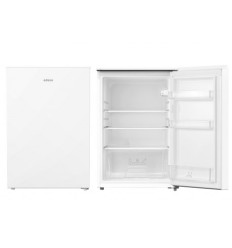 Frigo table top Edesa EFS-0815 WH blanco 85x55 cm clase E