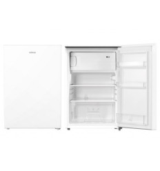 Frigo table top Edesa EFS-0816 WH blanco 85x55 cm clase E