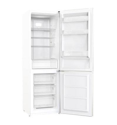 Combi Corbero CCH18564NFW NF 186X60 D