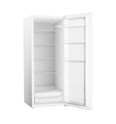 Frigorífico cooler Corbero CCLH14324W 143x55 cm clase E