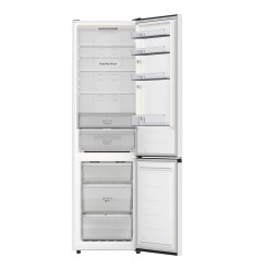 Combi Corbero CCM200834NFW 201 cm No Frost clase C