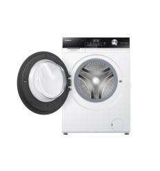 Lavadora Corbero CLH7404MK de 7 kg y 1400 rpm clase energética A