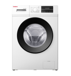 Lavadora Corbero CLT704VIN 7 kg 1400 rpm clase A