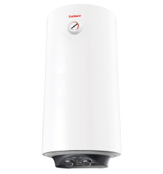 Termo eléctrico Corbero CTM100 de 92 litros y 1500W