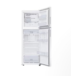 Frigorífico Samsung RT31CG5624WWES No Frost de 172 cm clase E acabado blanco