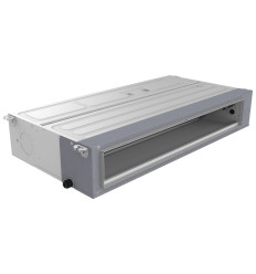 Aire acondicionado por conductos Infiniton SSCHD24A2 7,9 kW clase A++