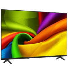 Televisor LG 50NU850B6LA NanoCell 4K Smart TV HDR10 50 pulgadas