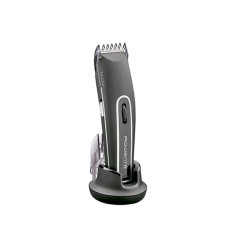 Cortapelos Rowenta Nomad TN1410F1 inalámbrico para uso doméstico