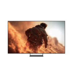 Televisor LED Sony K50XR79M2PB 50 pulgadas 4K BRAVIA 7 II HDR True LED RGB UHD Smart