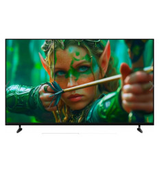 Televisor LED Sony K75S25M2PB BRAVIA 2 75 pulgadas 4K HDR Smart TV