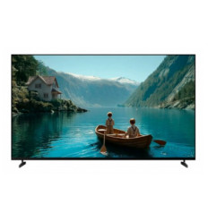 Televisor LED Sony K75XR35M2PB Bravia 3 II 4K UHD HDR Smart de 75 pulgadas