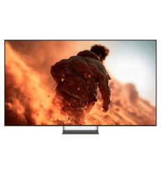 Televisor LED Sony K75XR35M2PB 75 pulgadas BRAVIA 3 II 4K UHD Smart TV