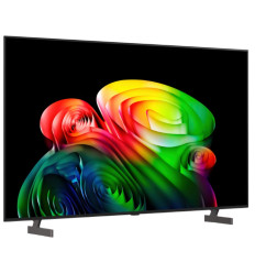 Televisor OLED LG OLED65B6ELC 65 pulgadas 4K Smart TV HDR10