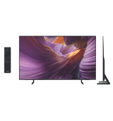 Televisor OLED Samsung TQ65S85FAEXXC 65 pulgadas 4K Smart TV HDR