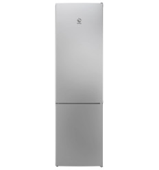 Combi Balay 3KFD753XI 203x60 cm No Frost clase D