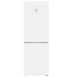 Frigorífico combi Balay 3KFE351WI No Frost 176x60 cm clase E