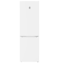 Combi Balay 3KFE551WI 186x60 cm No Frost blanco clase energética E