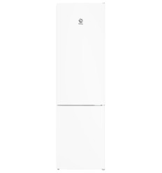 Combi Balay 3KFE753WI No Frost 203x60 cm clase E color blanco