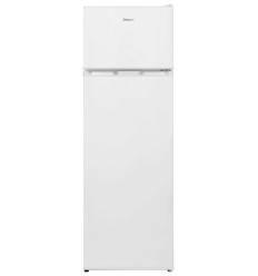 Frigorífico Benavent F2PBV16155W compacto hasta 155 cm