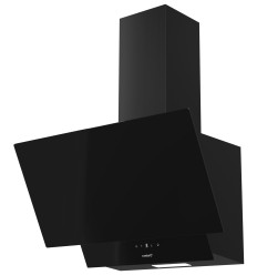 Campana extractora Cata juno 6000 GBK 60 cm 415 m³/h A++