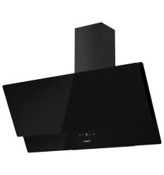 Campana extractora Cata juno+ 9000 GBK 90 cm 562 m³/h A++