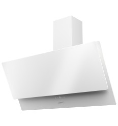 Campana extractora Cata juno+ 9000 GWH 90 cm 562 m³/h A+