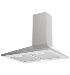 Campana extractora Cata VK-6000 X 60 cm 255 m³/h A