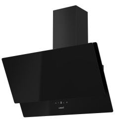 Campana extractora Cata juno+ 7000 GBK 562 m³/h A+