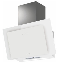 Campana telescópica Cata Thalassa Evo 800 GWH de 80 cm con extracción de 624 m³/h y clase energética A++