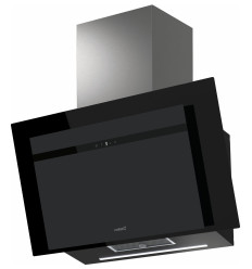 Campana extractora Cata thalassa Evo 800 GBK 80 cm 624 m³/h A++