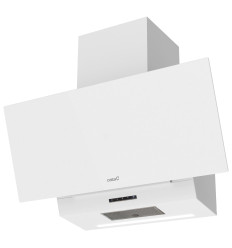 Campana extractora Cata thalassa 900GWH 90 cm 811 m³/h A