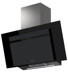 Campana extractora Cata thalassa Evo 900 GBK 90 cm 624 m³/h A++