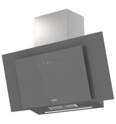 Campana extractora Cata thalassa Pro 900GGR 90 cm 842 m³/h A+++