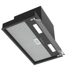 Cata grupo filtrante 60 armonia 60BK/B 385 m³/h C