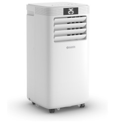 Olimpia splendid a.a. portatil dolceclima compact 10 I