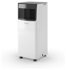Aire acondicionado portátil Olimpia splendid dolceclima compact 10SB wifi A