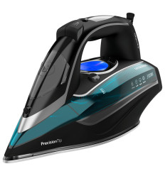 Plancha Cecotec 05531 vapor fast&furious 6060 ultr