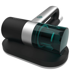 Aspirador Cecotec 05569 conga rockstar 3000