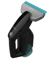 Aspirador Cecotec 05722 ventanas conga popstar GLA