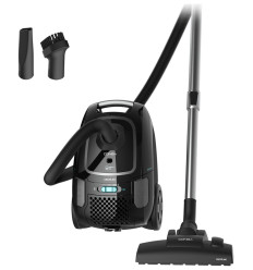 Aspirador Cecotec 08577 conga powerbag 4000 XL C/B