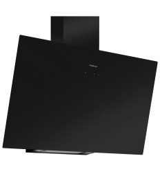 Campana extractora Mepamsa mempasa 90 display greenpower 90 negro